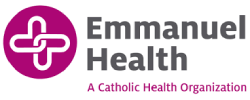 Emmanual Health