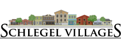 Schlegel Villages