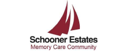 Schooner Estates