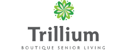 Trillium