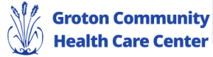 Home-Groton-Community-Health-Care-Center-Groton-New-York
